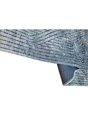 Tapis d'intérieur FISUN