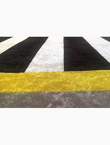 Tapis d'intérieur Gan