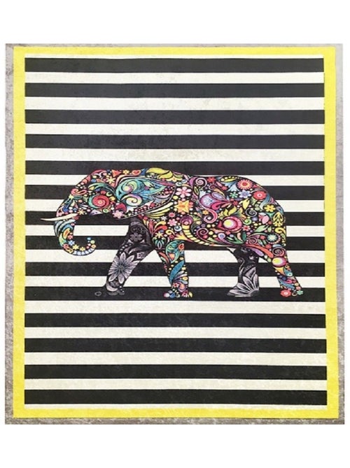 Tapis d'intérieur Gan - Kiabi