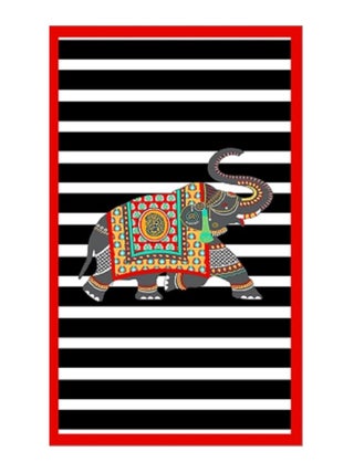 Tapis d'intérieur Gan