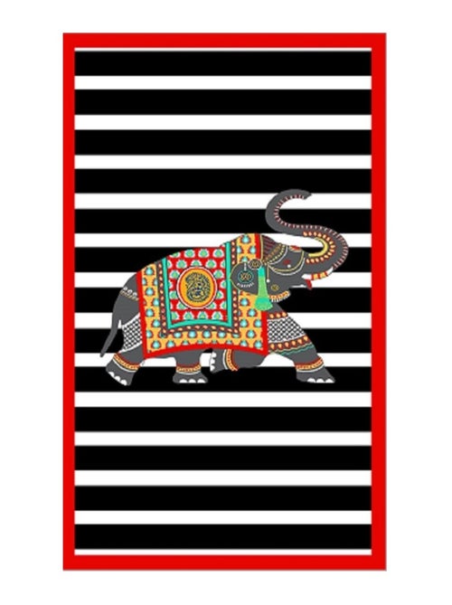 Tapis d'intérieur Gan - Kiabi