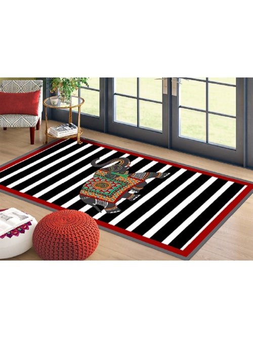 Tapis d'intérieur Gan - Kiabi Tapis d'intérieur Gan - Kiabi