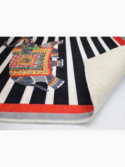 Tapis d'intérieur Gan - Kiabi Tapis d'intérieur Gan - Kiabi