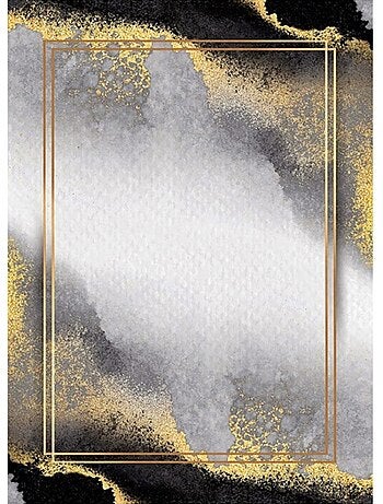 Tapis d'intérieur GOLD