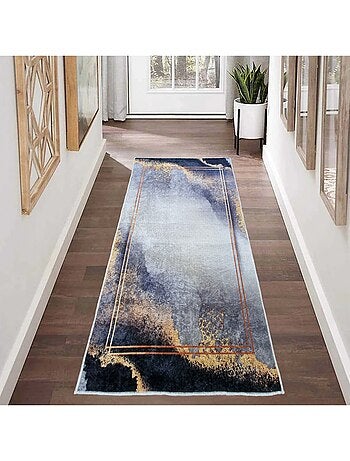 Tapis d'intérieur GOLD