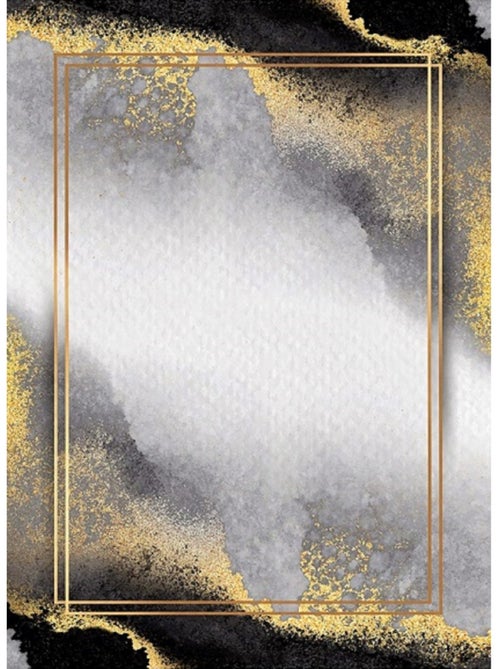 Tapis d'intérieur GOLD - Kiabi