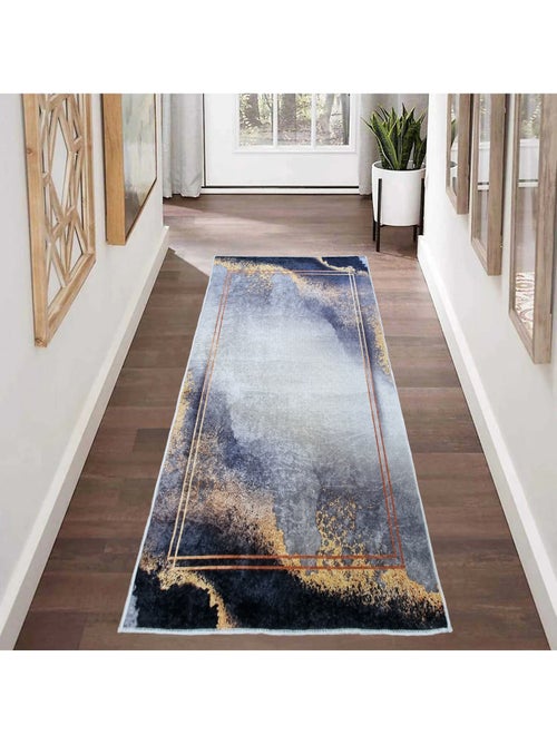 Tapis d'intérieur GOLD - Kiabi