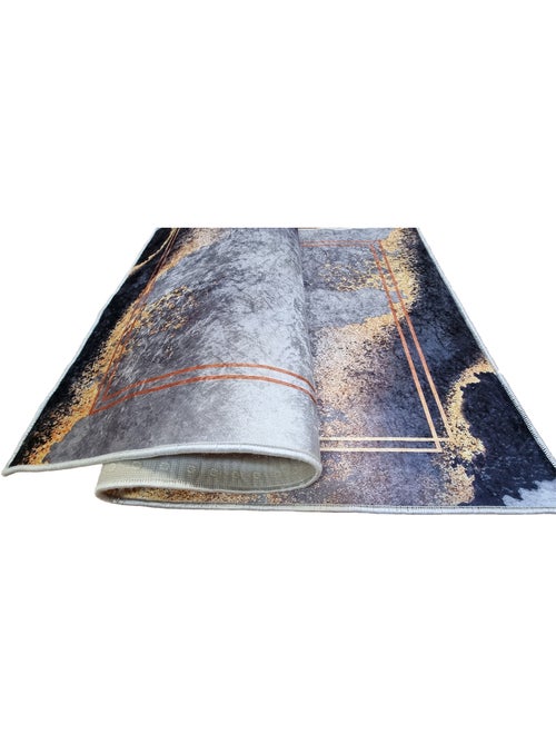Tapis d'intérieur GOLD - Kiabi