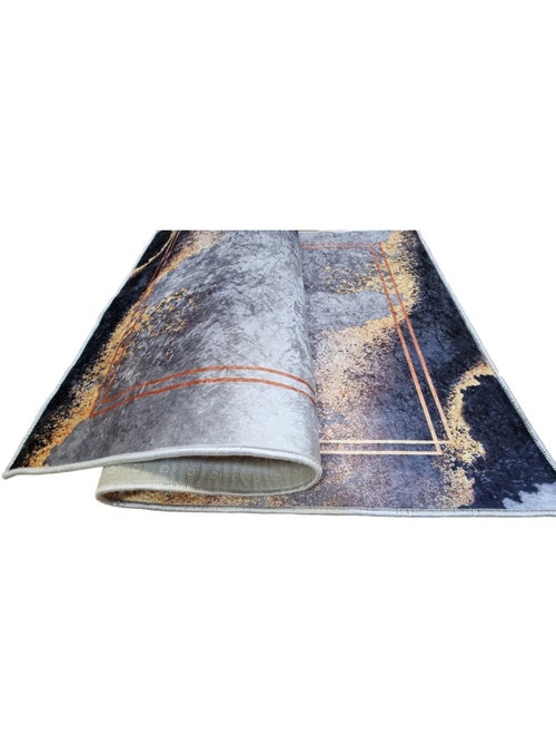 Tapis d'intérieur GOLD - Kiabi
