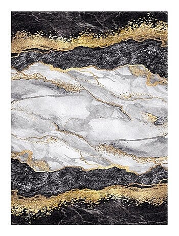 Tapis d'intérieur GOLD