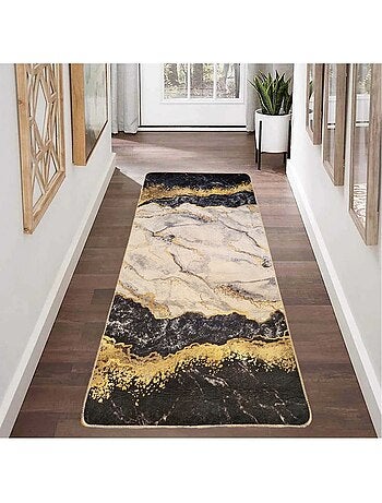 Tapis d'intérieur GOLD