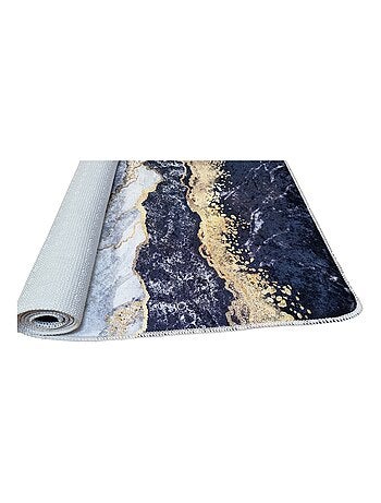 Tapis d'intérieur GOLD