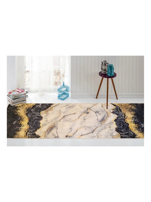 Tapis d'intérieur GOLD - Kiabi