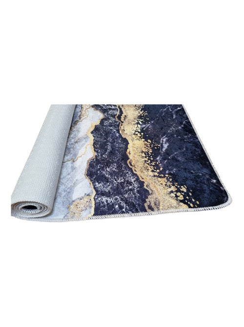 Tapis d'intérieur GOLD - Kiabi