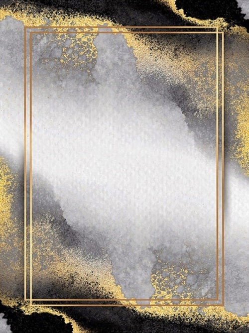 Tapis d'intérieur GOLD - Kiabi