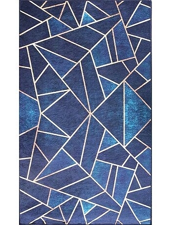 Tapis d'intérieur Grafic