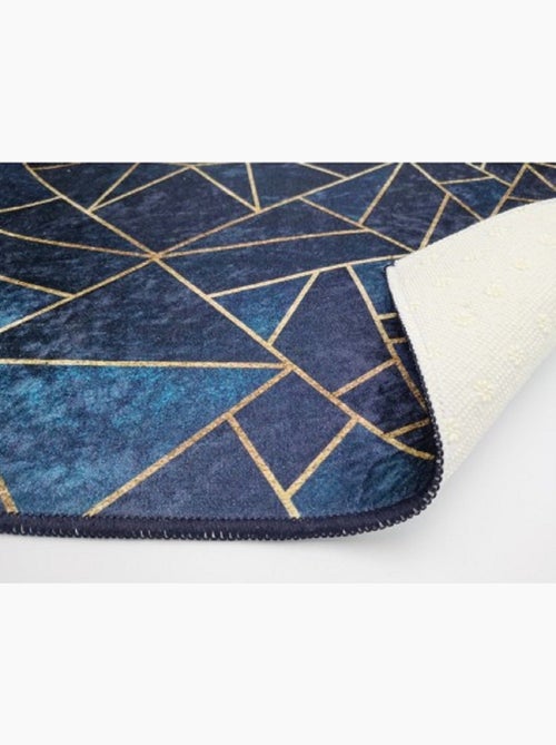 Tapis d'intérieur Grafic - Kiabi