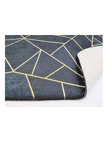 Tapis d'intérieur Grafic