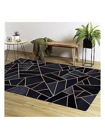 Tapis d'intérieur Grafic