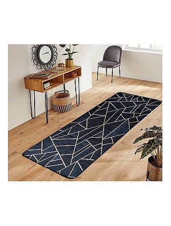 Tapis d'intérieur Grafic