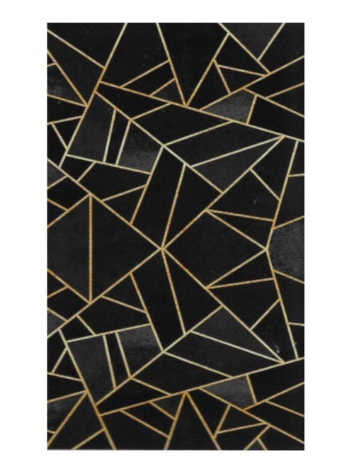 Tapis d'intérieur Grafic - Kiabi