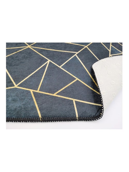 Tapis d'intérieur Grafic - Kiabi