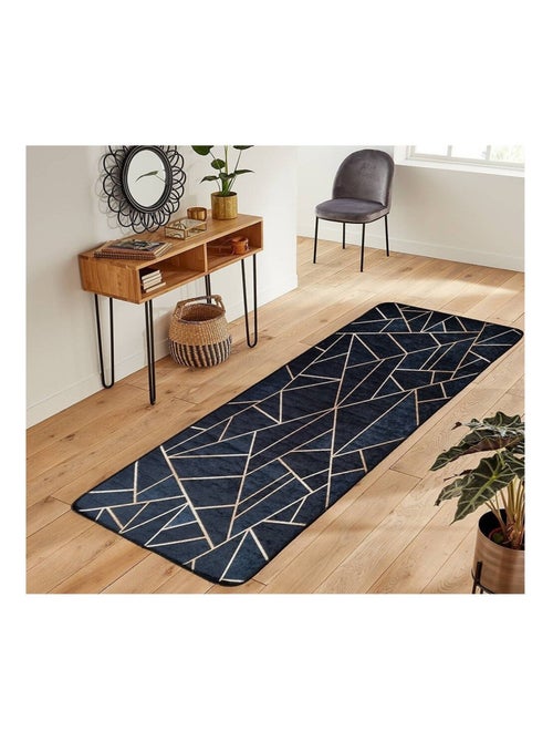 Tapis d'intérieur Grafic - Kiabi