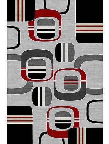 Tapis d'intérieur GULLI