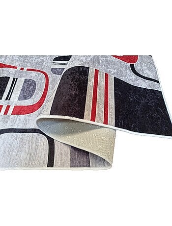 Tapis d'intérieur GULLI