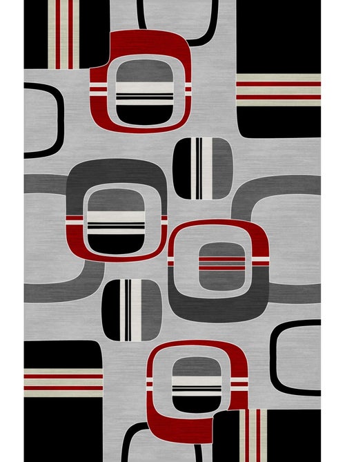 Tapis d'intérieur GULLI - Kiabi