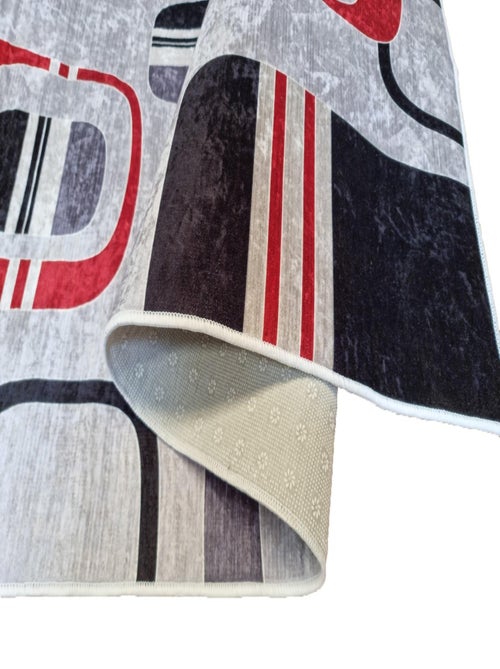 Tapis d'intérieur GULLI - Kiabi