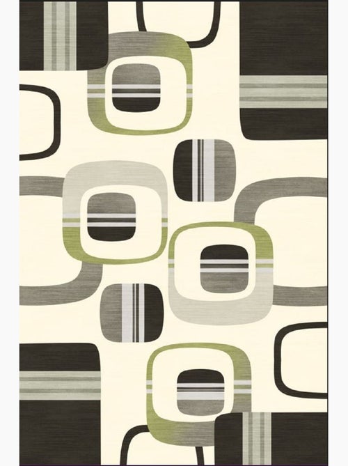 Tapis d'intérieur GULLI - Kiabi