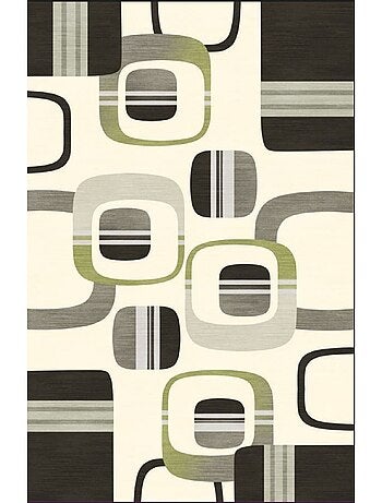 Tapis d'intérieur GULLI