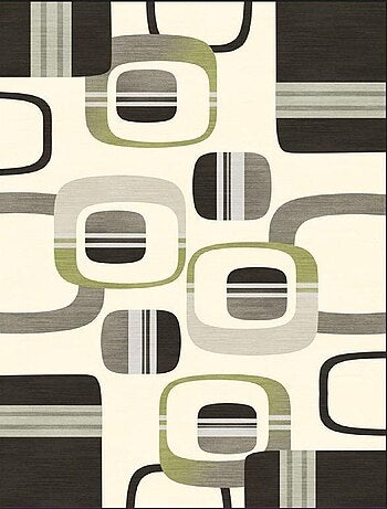 Tapis d'intérieur GULLI