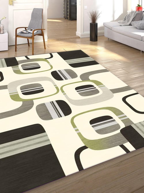 Tapis d'intérieur GULLI - Kiabi