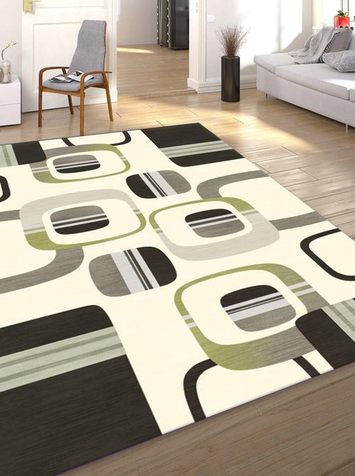 Tapis d'intérieur GULLI - Kiabi