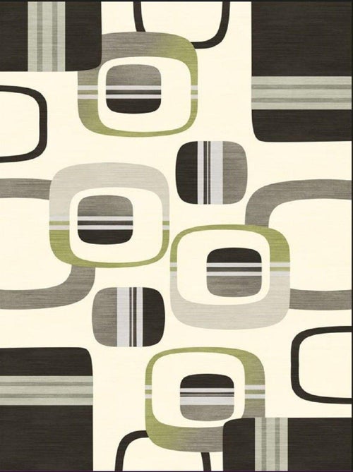 Tapis d'intérieur GULLI - Kiabi
