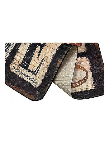 Tapis d'intérieur HOME