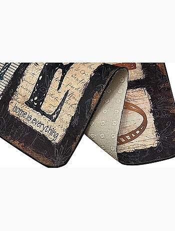 Tapis d'intérieur HOME