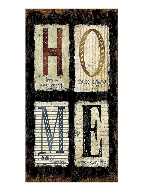 Tapis d'intérieur HOME - Kiabi