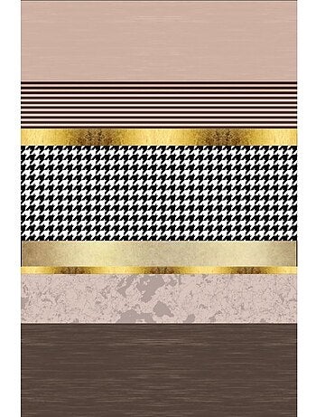 Tapis d'intérieur LAYER