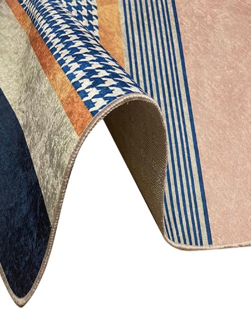 Tapis d'intérieur LAYER - Kiabi