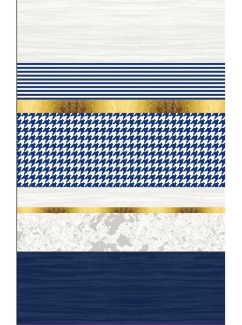Tapis d'intérieur LAYER - Kiabi