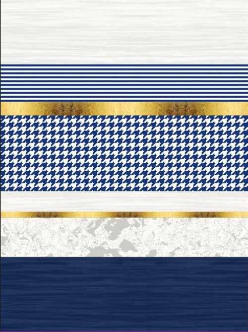 Tapis d'intérieur LAYER - Kiabi Tapis d'intérieur LAYER - Kiabi