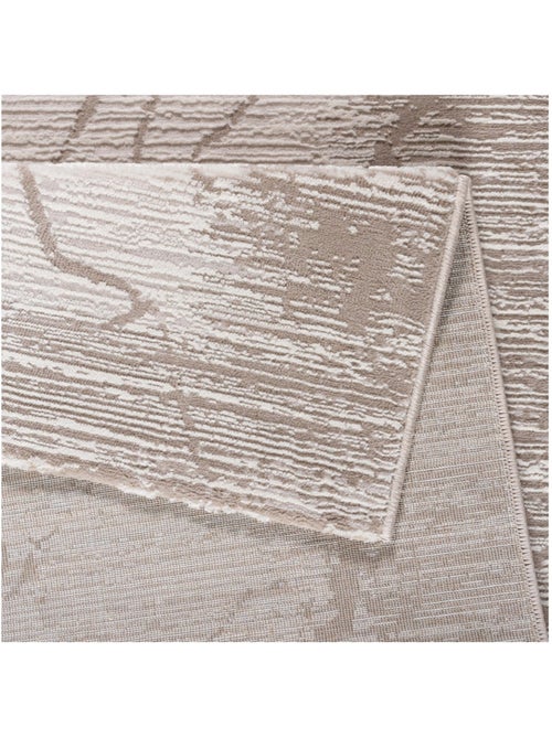 Tapis d'intérieur LEXA - Kiabi