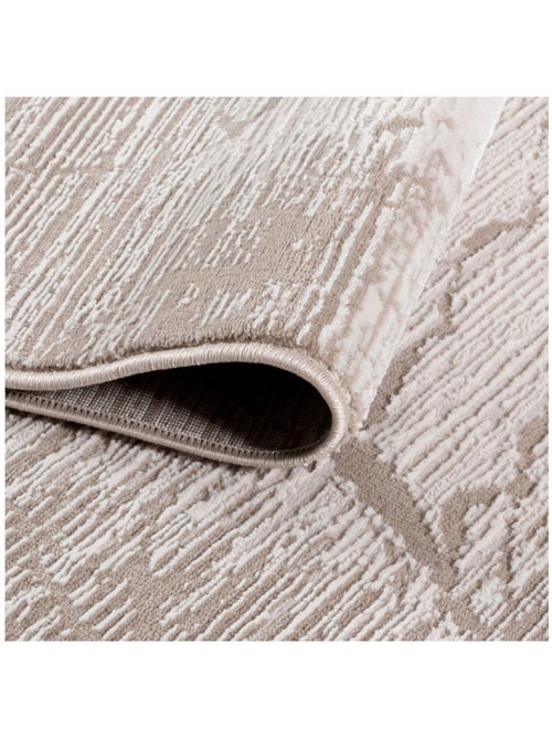 Tapis d'intérieur LEXA - Kiabi