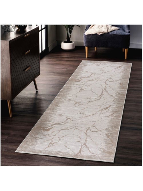 Tapis d'intérieur LEXA - Kiabi