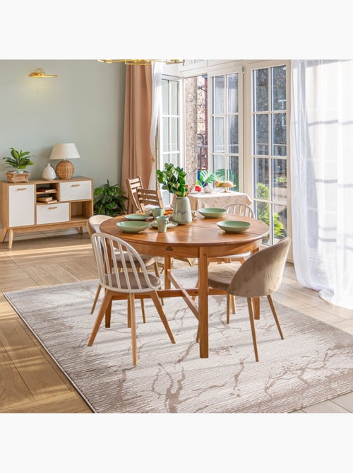 Tapis d'intérieur LEXA - Kiabi