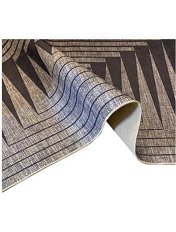 Tapis d'intérieur Maya