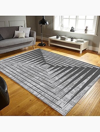 Tapis d'intérieur Maya